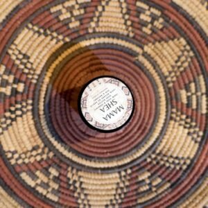 Mama Shea 2 oz - Format Essentiel / Essential Size